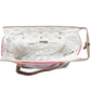 Polychromatic Tote Bag