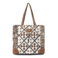 Pluralistic Tote Bag