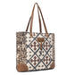 Pluralistic Tote Bag