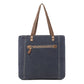 Pluralistic Tote Bag