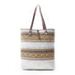 Homely Tote Bag