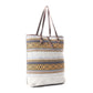 Homely Tote Bag