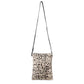 Best Buddy hairon bag