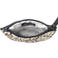 Best Buddy hairon bag