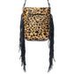Cool Pool Hairon Bag