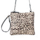 Fun Loving Hairon Bag