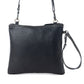 Fun Loving Hairon Bag
