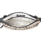 Fun Loving Hairon Bag