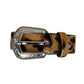 Rock On HAIRON Women's Belt