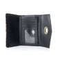 SENSATIONAL WALLET