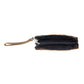MINIATURE WALLET