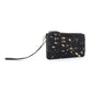 METEOR SHOWER  WALLET