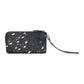 METEOR SHOWER  WALLET