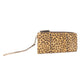 SWARTHY WALLET
