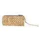 SWARTHY WALLET