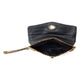 GLAMOROUS WALLET