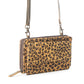 FEROCIOUS  WALLET