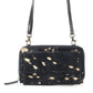 GOLDEN FLECKS WALLET