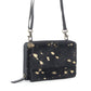 GOLDEN FLECKS WALLET