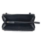 GOLDEN FLECKS WALLET