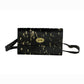 COMMENDABLE WALLET