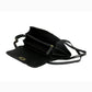 COMMENDABLE WALLET