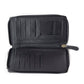XTRA WALLET