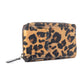 JAZZ UP WALLET