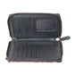 JAZZ UP WALLET