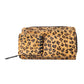 WEATHER BEATEN WALLET
