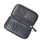 WEATHER BEATEN WALLET