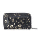 GOLDEN SKIES WALLET