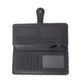 GOLD FERAL WALLET