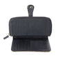 GRATITUDE WALLET