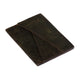 RUSTIQUE CREDIT CARD HOLDER