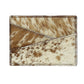 Brun Credit Card Holder