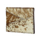 Brun Credit Card Holder