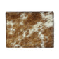 Brun Credit Card Holder