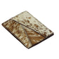 Brun Credit Card Holder