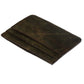 RUGUEUX CREDIT CARD HOLDER