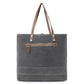 Muted Tones Tote Bag