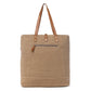 Geometrical Tote Bag
