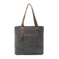 Surrealistic Tote Bag