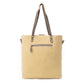Woody Goody Tote Bag