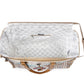 Auburn Weekender Bag