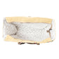 Dependable Weekender Bag