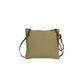Fashionista Small & Crossbody Bag