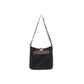 Placid Beige Shoulder Bag