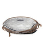 Remarkable Canvas & Hairon Bag