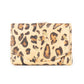 Hallmark Wallet
